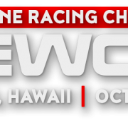 Official World Drone Racing Championships | FPV Racing