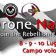 Italy Drone Nationals