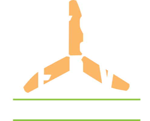 Eastside FPV - Melbourne Australia
