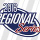 FPV Racing Events - MultiGP Florida Regionals