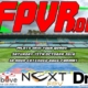 FPVR Exhibition Cup - DroneX Qualifier