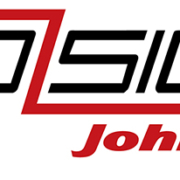 Connex Prosight and John Barry Sponsor DroneX