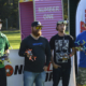 Aussie World DroneX Qualifier