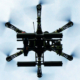 FAA’s New Test - Become a Pro Drone Pilot | WIRED