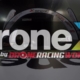 DroneX Drone Racing Arena 2016