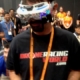 Drone Racing World 2017 - YouTube